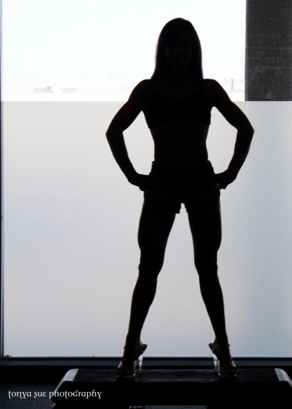 295995_212950588767024_999673006_n