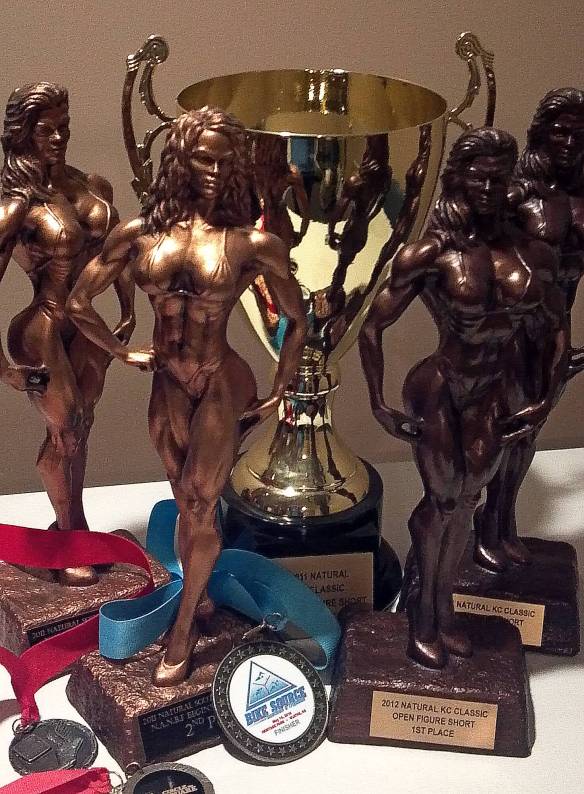 2013-05-03_21-53-11_497-1