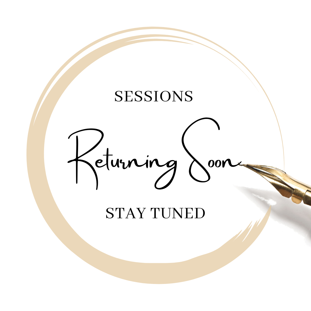 20230612_175814_0000